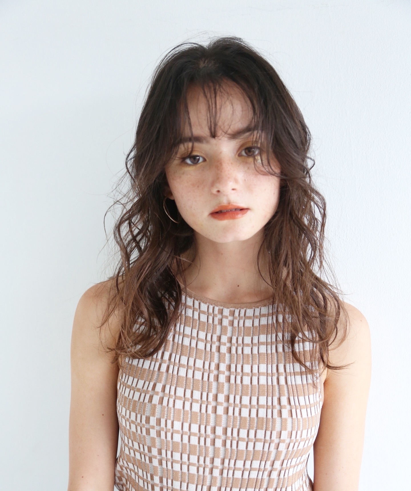 ✂︎