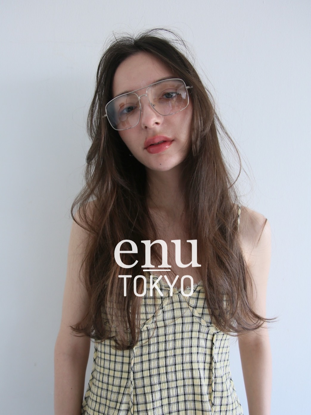 ✂︎