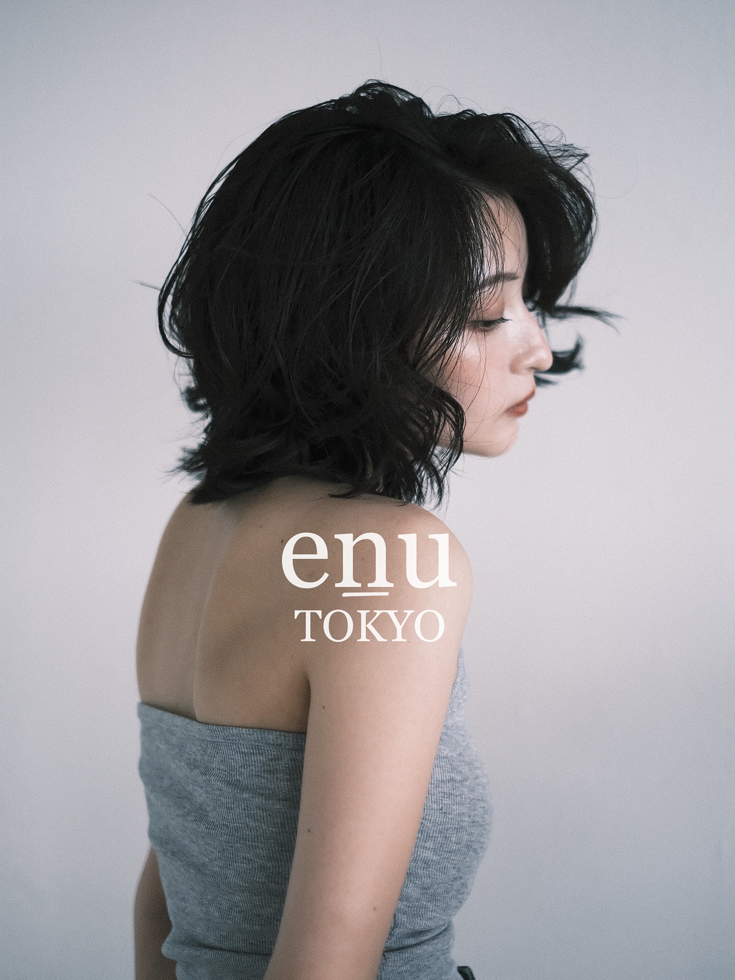 ✂︎