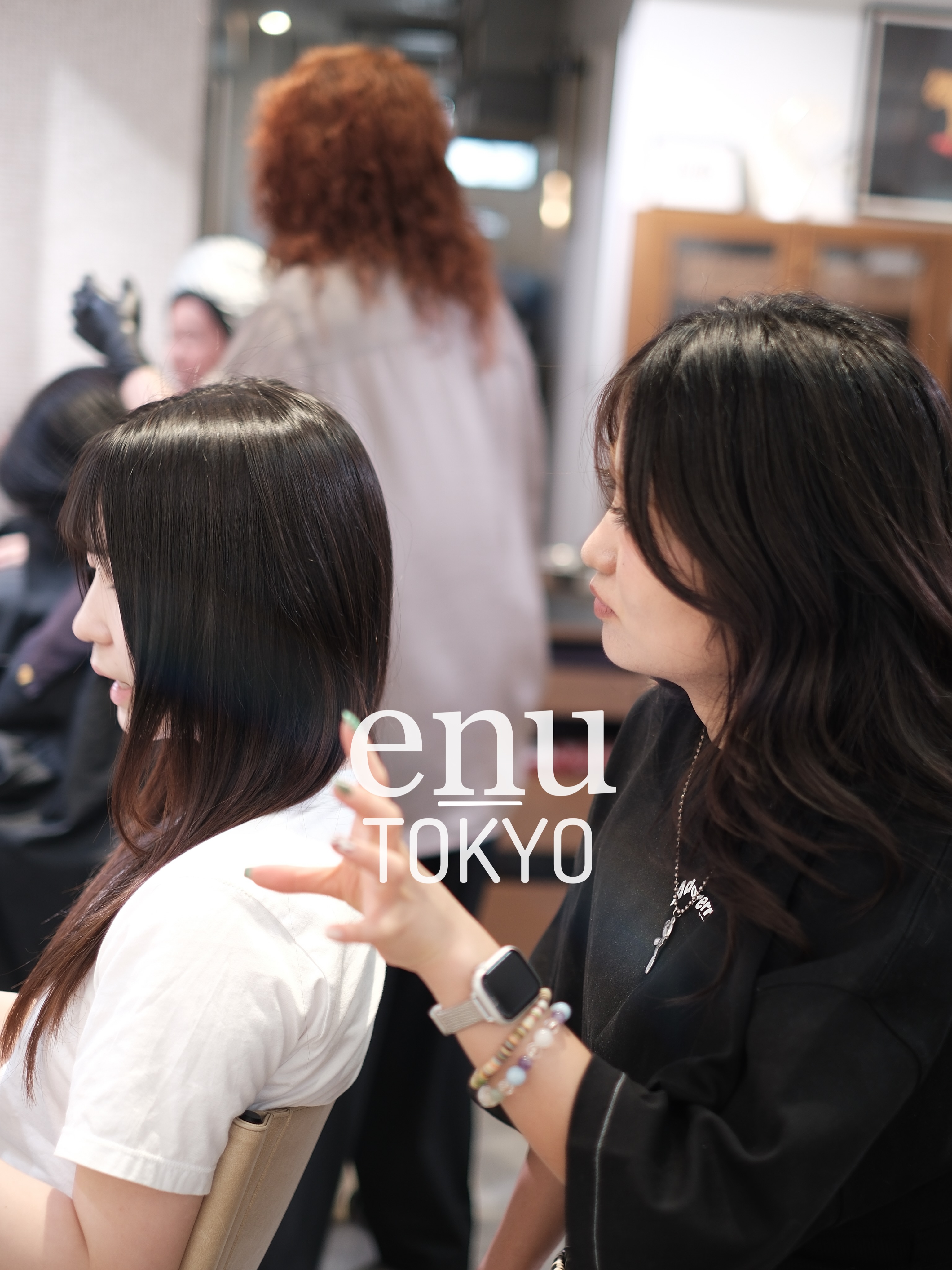 ✂︎