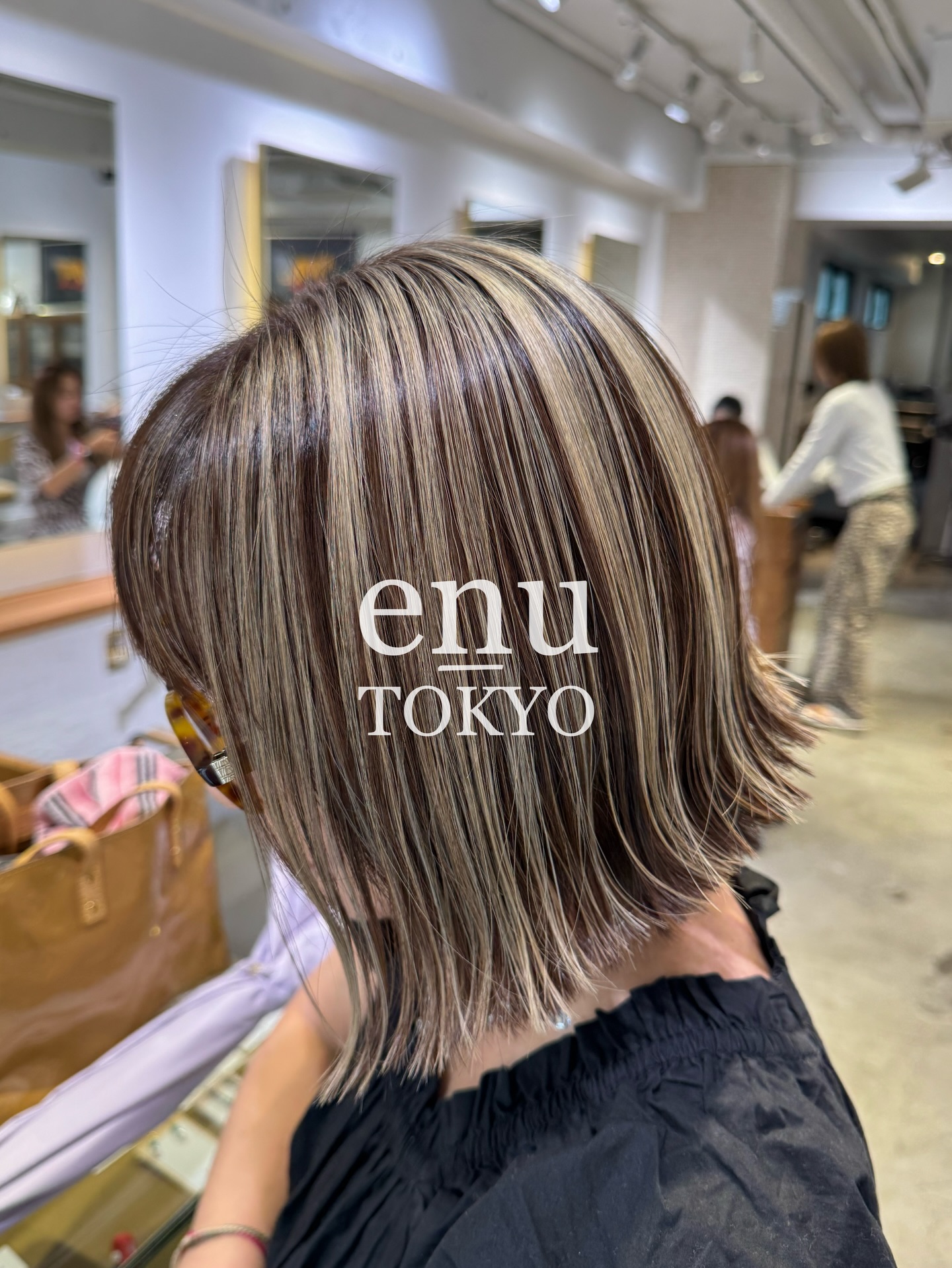 ✂︎