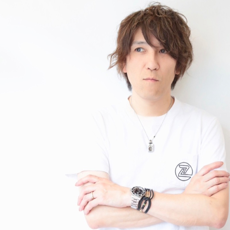 代表メッセージ