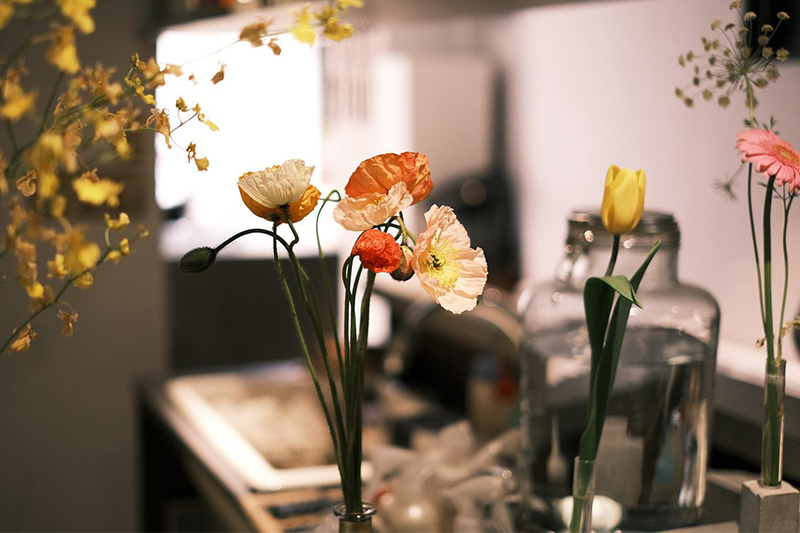 代表メッセージ