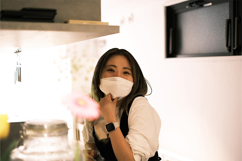 店舗ギャラリー