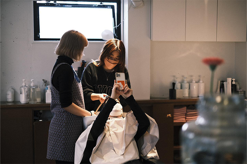 店舗ギャラリー