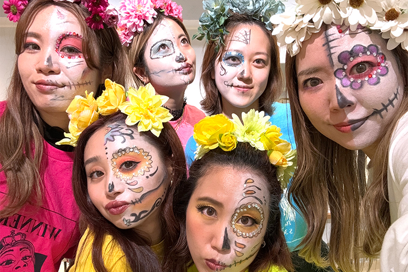 店舗ギャラリー