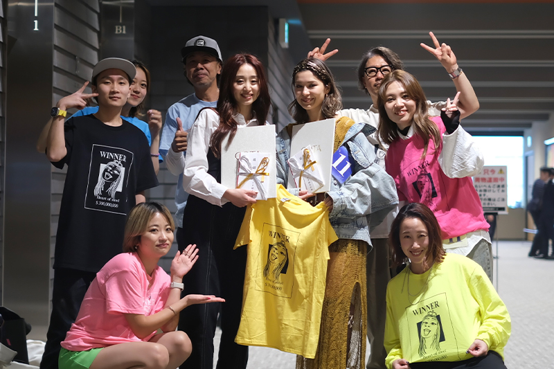 店舗ギャラリー